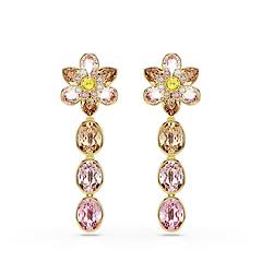 Swarovski Orecchini Donna Gioielli Idyllia 5732381