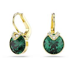 Swarovski Orecchini Donna Gioielli Mp Bella 5735389