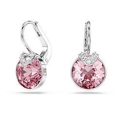 Swarovski Orecchini Donna Gioielli Mp Bella 5734235