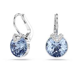 Swarovski Orecchini Donna Gioielli Mp Bella 5734234