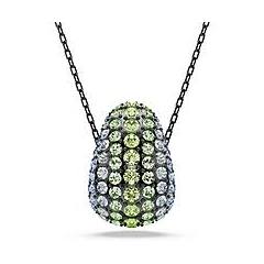 swarovski charm donna gioielli 5692112