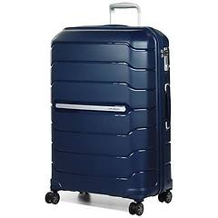 Samsonite Flux Trolley Grande Espandibile