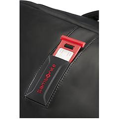 Samsonite Valigia A Rotelle Paradiver Light 79/29 121. 5l