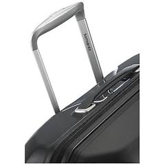 Samsonite Flux Trolley Medio Espandibile