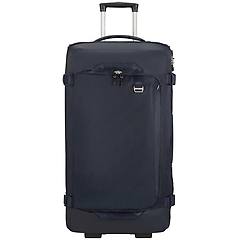 Samsonite Midtown Midtown Trolley Borsone Con Ruote 79/29