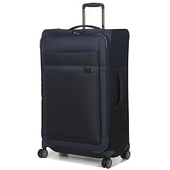 Samsonite Valigia A Rotelle Airea Spinner 78/29 111. 5-120l
