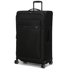 Samsonite Valigia A Rotelle Airea Spinner 78/29 111. 5-120l
