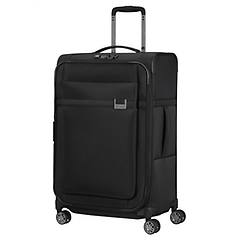 Samsonite Valigia A Rotelle Airea Spinner 67/2 73. 5-81.