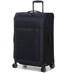 Samsonite Valigia A Rotelle Airea Spinner 67/2 73. 5-81.