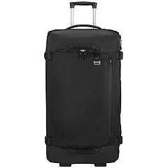 Samsonite Midtown Midtown Trolley Borsone Con Ruote 79/29