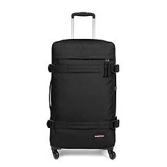 Eastpak Transit'r Trolley Misura Media