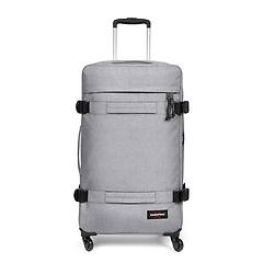 Eastpak Transit'r Trolley Misura Media