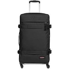 Eastpak Transit'r 4 L Trolley Misura Grande