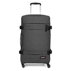 Eastpak Transit'r 4 L Trolley Misura Grande