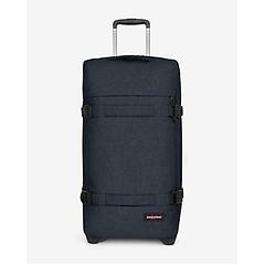 Eastpak Transit'r M Trolley Misura Media