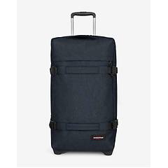 Eastpak Transit'r L Trolley Misura Grande