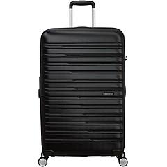 American Tourister Valigia A Rotelle Flashline 67 Expandable 69/75l