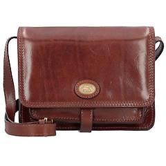 The Bridge Story Borsa A Tracolla In Pelle