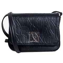 Armani Exchange Borsa A Tracolla 9268_cc793 Black One Size