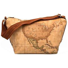 Alviero Martini - Borsa Donna Cd037 6000 0010