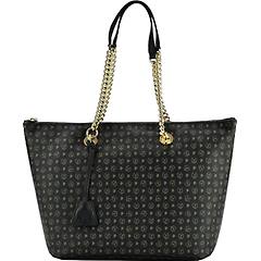 Pollini Borsa Donna Art. Te8410pp02q Nero