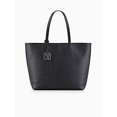 Armani Exchange Borsa Shopper 92650_cc793 Black One Size