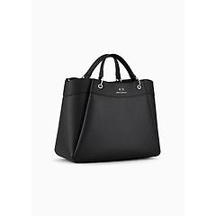 Armani Exchange Borsa Shopper 92910_cc783 Black One Size