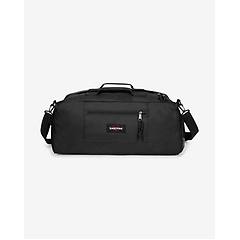 Eastpak Eastpak. Modello Dufflr M Colore Nero Zaini Ritiro