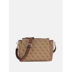 Guess Noelle 4g Borsetta A Tracolla