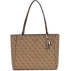 Guess Noelle Shopping Bag