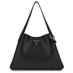 Guess Sora Borsa A Spalla