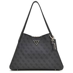 Guess Sora Borsa A Spalla