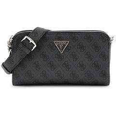 Guess Eco Erica Borsa Piccola A Tracolla