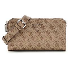 Guess Eco Erica Borsa Piccola A Tracolla