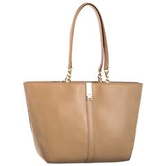 Tommy Hilfiger Heritage Shopping Bag