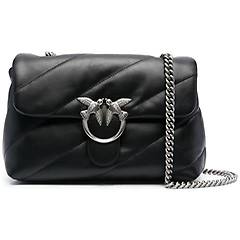 Pinko - Love Puff Classic Cl Sheep Shoulder Bag Borse