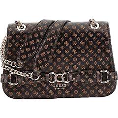 Guess - Ps933621 Arlena Borsa Mini Bag Spalla Tracolla