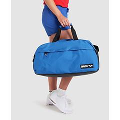 arena borse unisex team royal melange