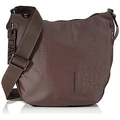 Mandarina Duck Md20 Sacca A Tracolla