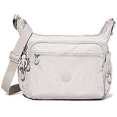 Kipling Borsa Gabbie Grey One Size