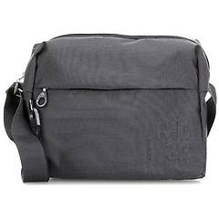 Mandarina Duck Md20 Borsa A Tracolla