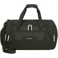 bigsale samsonite travel bag 55 cm black sonora