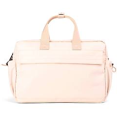 Replay Borsa A Tracolla In Poly Ripstop