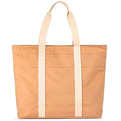 Replay Borsa Shopper In Poly Ripstop
