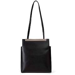 Replay Borsa Con Lettering