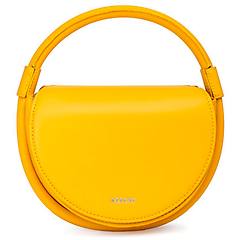 Replay Borsa Con Manico E Tracolla