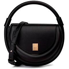 Replay Borsa Con Manico E Tracolla