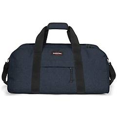 Eastpak Borsa Station 58l Blu Scuro