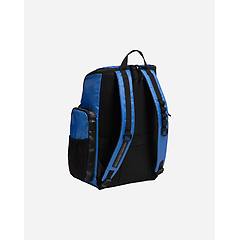 arena zaino unisex royal