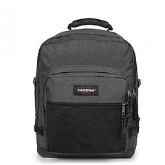 eastpak ultimate